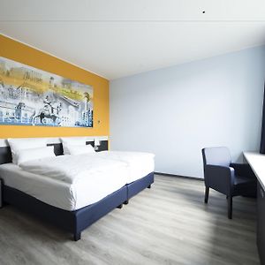 Superior Double Kamer